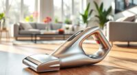 top cordless vacuum picks