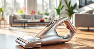 top cordless vacuum picks