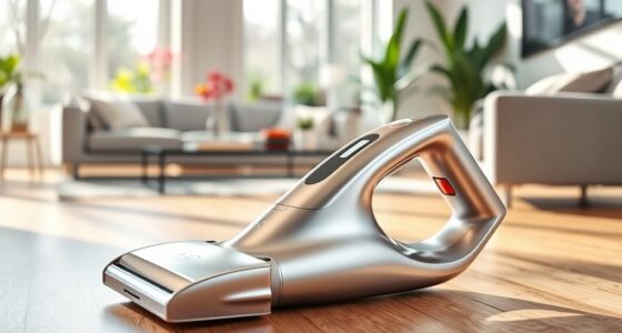 top cordless vacuum picks