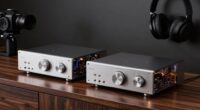 top dac and amp bundles