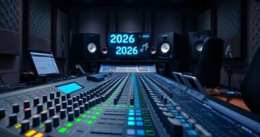 top digital mixer recommendations