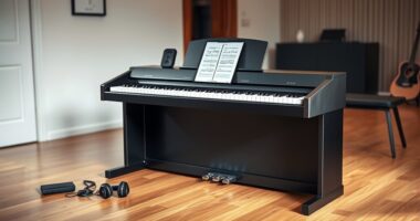 top digital pianos 2026