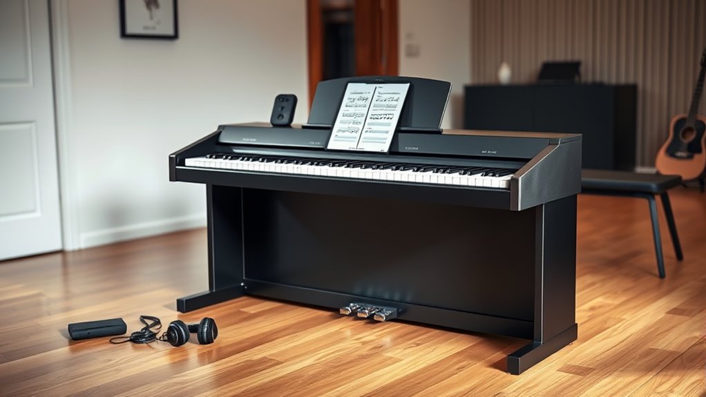 top digital pianos 2026
