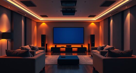 top dolby atmos home systems