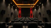 top dolby atmos home systems