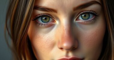 top dslr portrait lenses