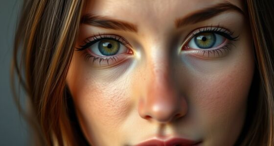 top dslr portrait lenses