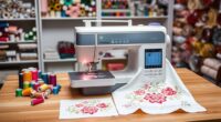 top embroidery machines reviews