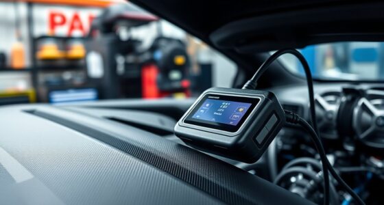 top european car diagnostic tools