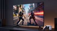 top gaming tvs 2026