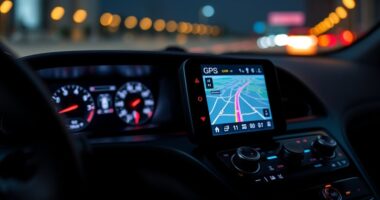 top gps radar detectors