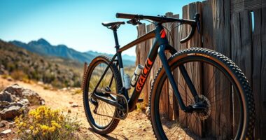 top gravel bike picks
