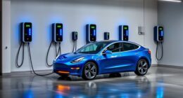 top home ev chargers 2026