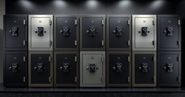 top home safes reviewed