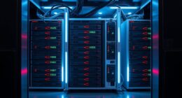 top home server raid