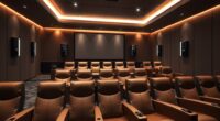 top home theater sound systems