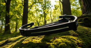 top hunting crossbows 2025