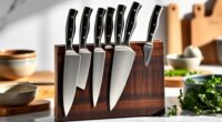 top knife sets for 2026