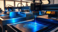 top laser engraver picks