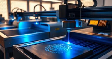 top laser engraver picks