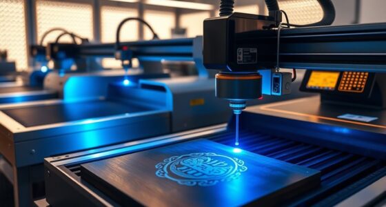 top laser engraver picks