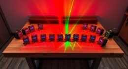 top laser levels for accuracy