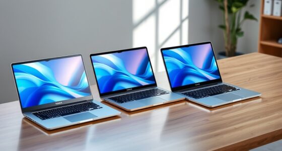 top lightweight high performance laptops