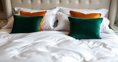 top luxury mattresses review