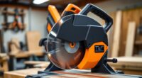 top miter saw picks