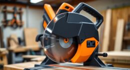 top miter saw picks