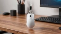top mouse bungee recommendations