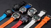 top multisport watch picks