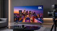 top oled tvs 2026
