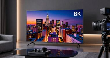 top oled tvs 2026