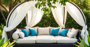 top outdoor daybed picks