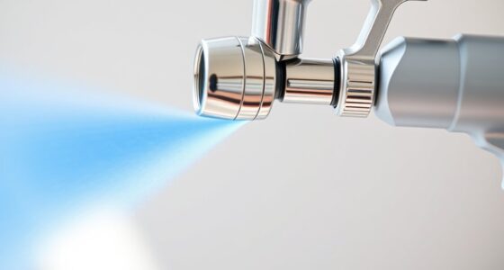 top paint sprayers for perfection