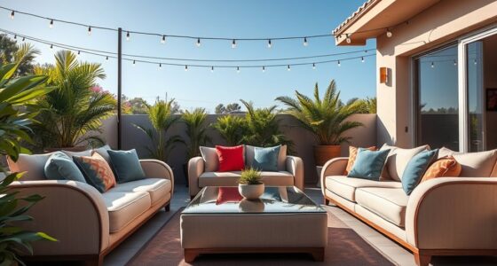 top patio sofa sets 2026