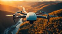 top photography drone picks