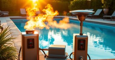 top pool heaters 2026