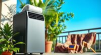 top portable acs 2026