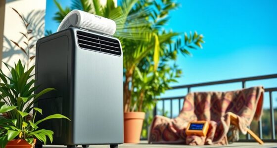 top portable acs 2026