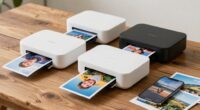 top portable photo printers