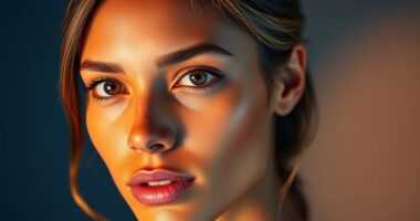 top professional full frame cameras