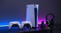 top ps5 accessories list