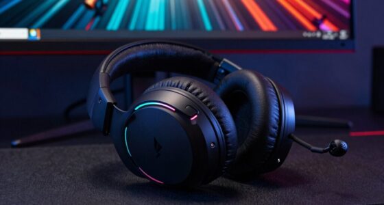 top ps5 gaming headsets