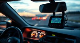 top radar detectors for drivers