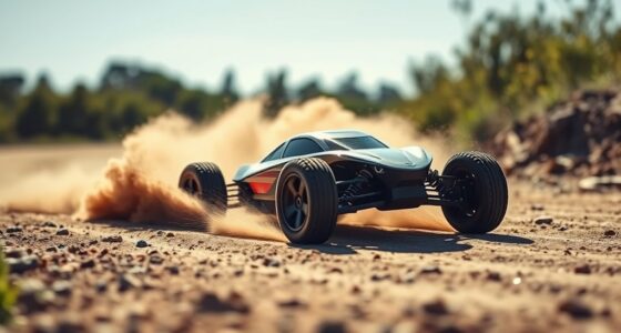 top rc cars for adults