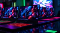 top rtx gaming laptops