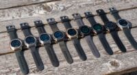 top rugged smartwatch picks