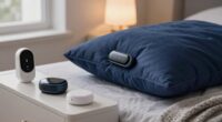 top sleep trackers guide